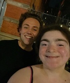 Ethan Cutkosky : ethan-cutkosky-1656512695.jpg