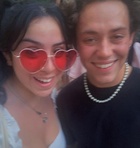 Ethan Cutkosky : ethan-cutkosky-1656515399.jpg