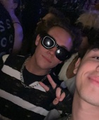 Ethan Cutkosky : ethan-cutkosky-1656707936.jpg