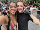 Ethan Cutkosky : ethan-cutkosky-1656709186.jpg