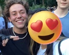 Ethan Cutkosky : ethan-cutkosky-1656709202.jpg