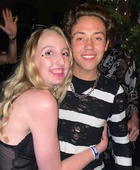 Ethan Cutkosky : ethan-cutkosky-1656709223.jpg