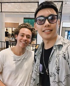 Ethan Cutkosky : ethan-cutkosky-1657036908.jpg