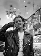 Ethan Cutkosky : ethan-cutkosky-1657036935.jpg