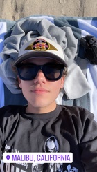 Ethan Cutkosky : ethan-cutkosky-1657437841.jpg