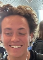 Ethan Cutkosky : ethan-cutkosky-1658572833.jpg