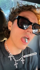 Ethan Cutkosky : ethan-cutkosky-1659205165.jpg