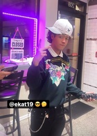 Ethan Cutkosky : ethan-cutkosky-1660603741.jpg