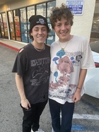 Ethan Cutkosky : ethan-cutkosky-1662346657.jpg