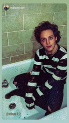 Ethan Cutkosky : ethan-cutkosky-1662486661.jpg