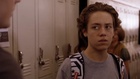 Ethan Cutkosky : ethan-cutkosky-1664137807.jpg