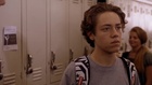 Ethan Cutkosky : ethan-cutkosky-1664137811.jpg