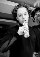 Ethan Cutkosky : ethan-cutkosky-1664149592.jpg