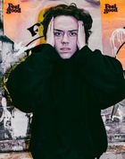 Ethan Cutkosky : ethan-cutkosky-1665241532.jpg