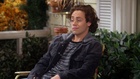 Ethan Cutkosky : ethan-cutkosky-1665811288.jpg