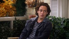 Ethan Cutkosky : ethan-cutkosky-1665811312.jpg