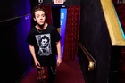 Ethan Cutkosky : ethan-cutkosky-1665911342.jpg