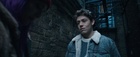 Ethan Cutkosky : ethan-cutkosky-1665976591.jpg