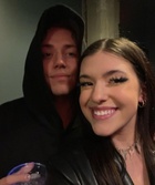 Ethan Cutkosky : ethan-cutkosky-1666272729.jpg