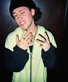 Ethan Cutkosky : ethan-cutkosky-1668270004.jpg