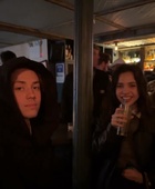 Ethan Cutkosky : ethan-cutkosky-1669970200.jpg