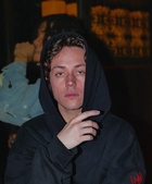 Ethan Cutkosky : ethan-cutkosky-1676227859.jpg