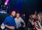 Ethan Cutkosky : ethan-cutkosky-1679784301.jpg