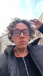 Ethan Cutkosky : ethan-cutkosky-1679872682.jpg