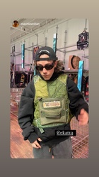 Ethan Cutkosky : ethan-cutkosky-1679875201.jpg