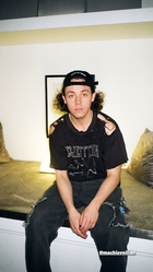 Ethan Cutkosky : ethan-cutkosky-1681176061.jpg