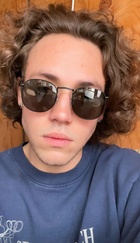 Ethan Cutkosky : ethan-cutkosky-1685814400.jpg