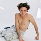 Ethan Cutkosky : ethan-cutkosky-1690197949.jpg