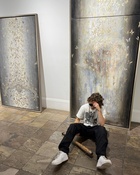 Ethan Cutkosky : ethan-cutkosky-1690766822.jpg