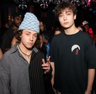 Ethan Cutkosky : ethan-cutkosky-1694999575.jpg