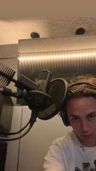 Ethan Cutkosky : ethan-cutkosky-1704837602.jpg