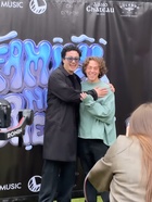 Ethan Cutkosky : ethan-cutkosky-1707534974.jpg