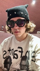 Ethan Cutkosky : ethan-cutkosky-1708274062.jpg