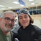 Ethan Cutkosky : ethan-cutkosky-1708739610.jpg