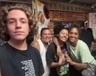 Ethan Cutkosky : ethan-cutkosky-1708739623.jpg