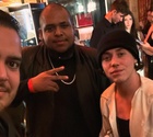 Ethan Cutkosky in General Pictures, Uploaded by: Mike14