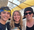 Ethan Cutkosky in General Pictures, Uploaded by: Mike14