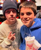 Ethan Cutkosky in General Pictures, Uploaded by: Mike14