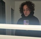 Ethan Cutkosky in General Pictures, Uploaded by: Mike14