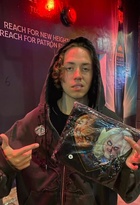 Ethan Cutkosky : ethan-cutkosky-1718133905.jpg