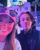 Ethan Cutkosky : ethan-cutkosky-1718792428.jpg