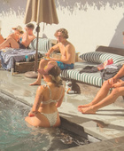 Ethan Cutkosky : ethan-cutkosky-1719238302.jpg