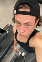 Ethan Cutkosky : ethan-cutkosky-1719474996.jpg