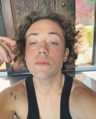 Ethan Cutkosky : ethan-cutkosky-1719475003.jpg