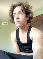 Ethan Cutkosky : ethan-cutkosky-1719475011.jpg