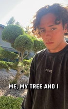 Ethan Cutkosky : ethan-cutkosky-1719475036.jpg